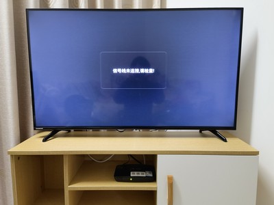 Why WOn'T The Button on My Samsung Tv Change Source - My Day Ideas